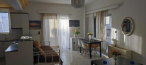 Chania Luxury Apartments